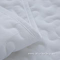 Most Popular Polyester Gray King Size Soft Bedspread